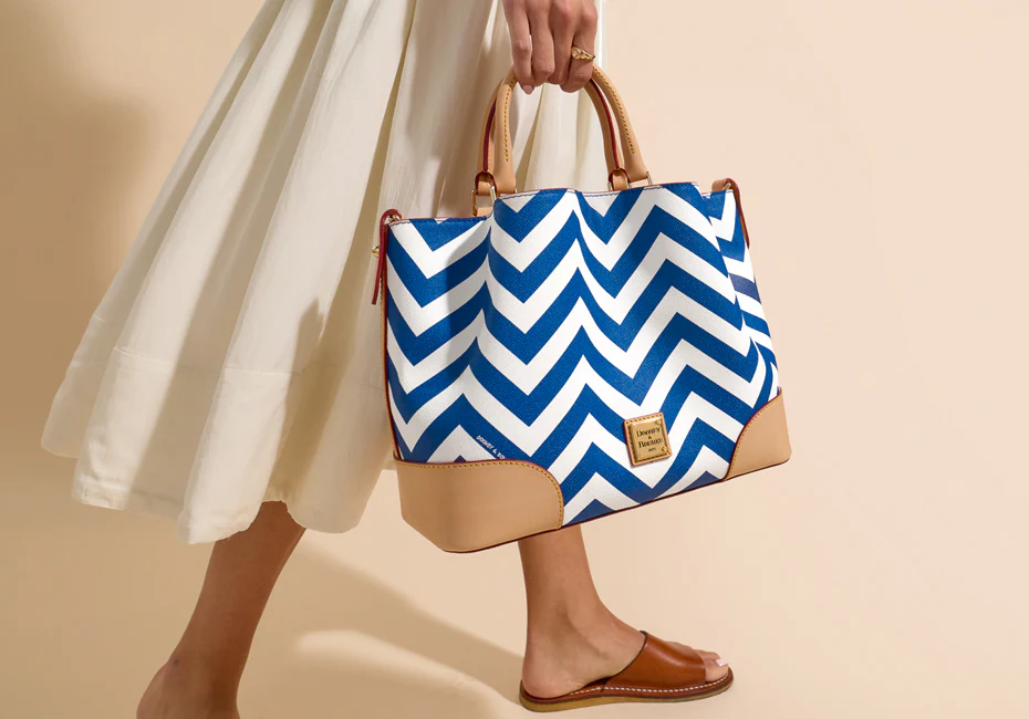 Timeless Elegance, Prices You'll Love
