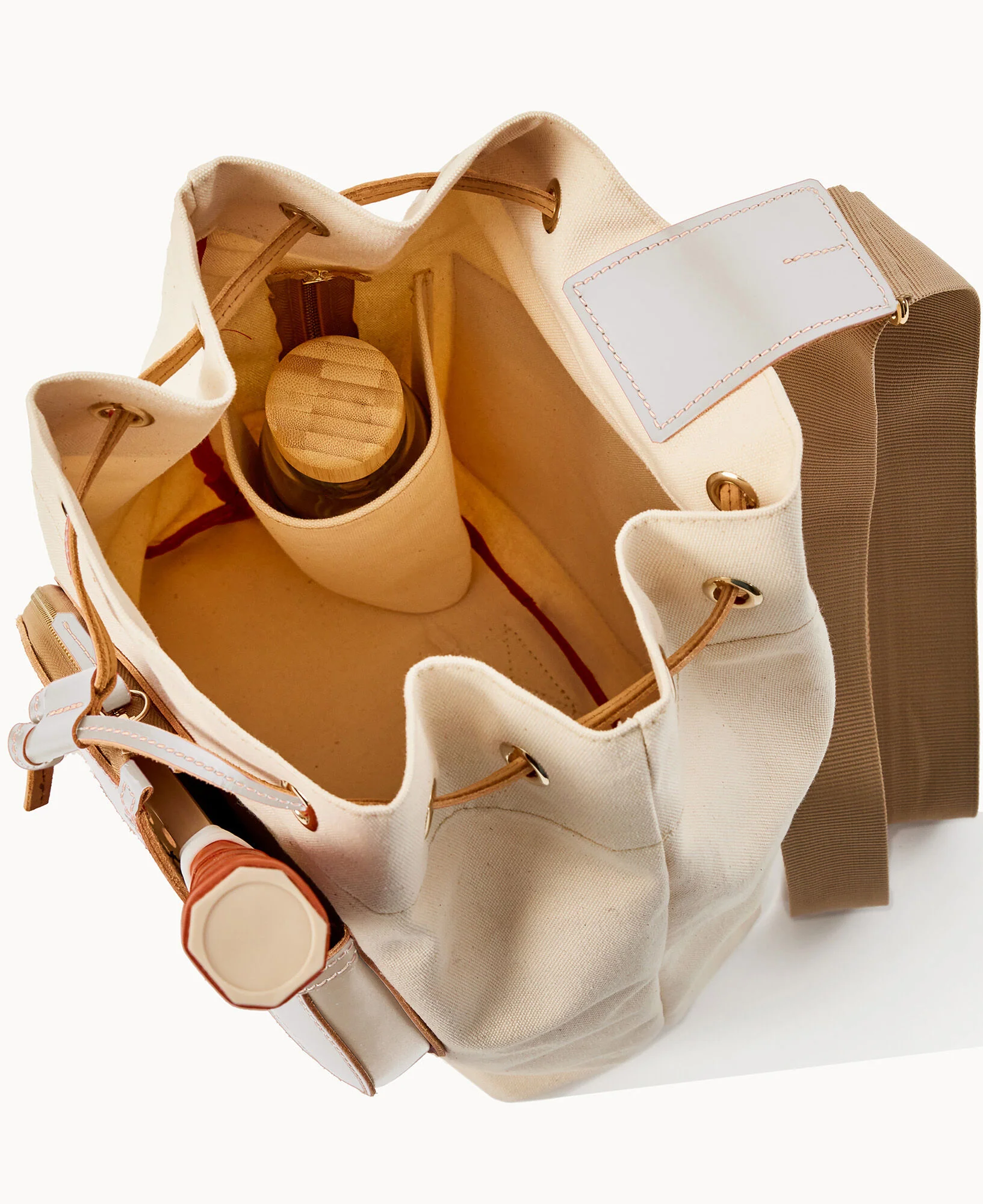 Product image 62