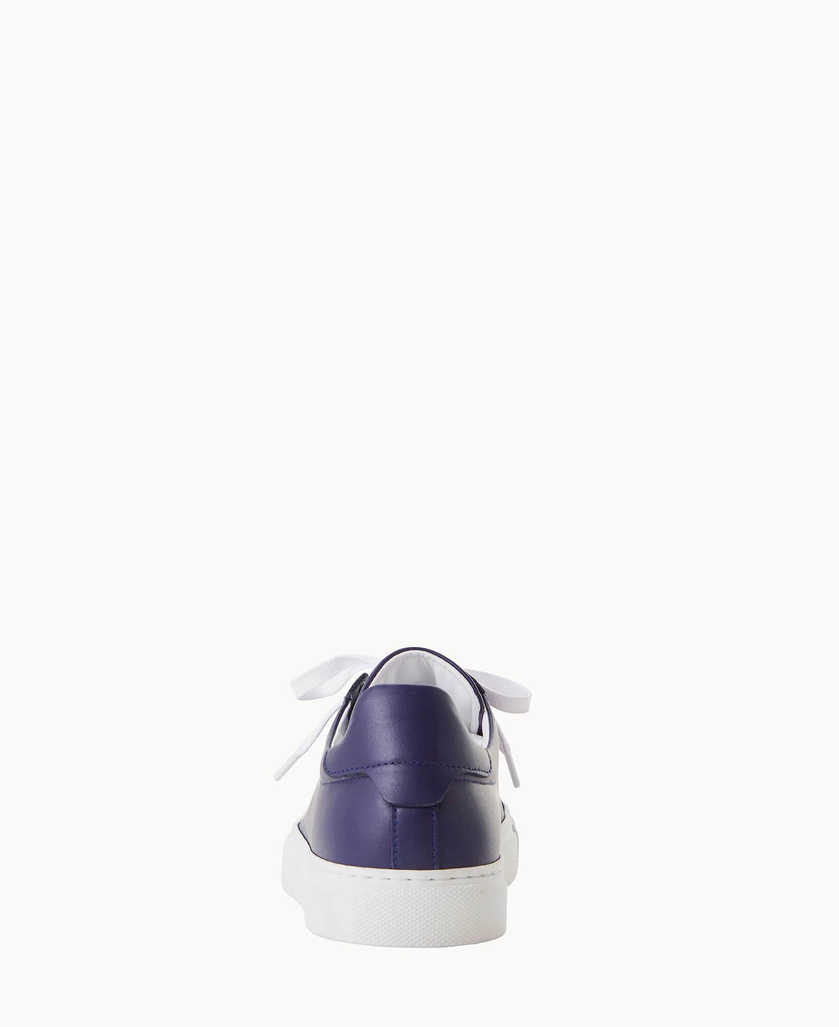 Product image 124