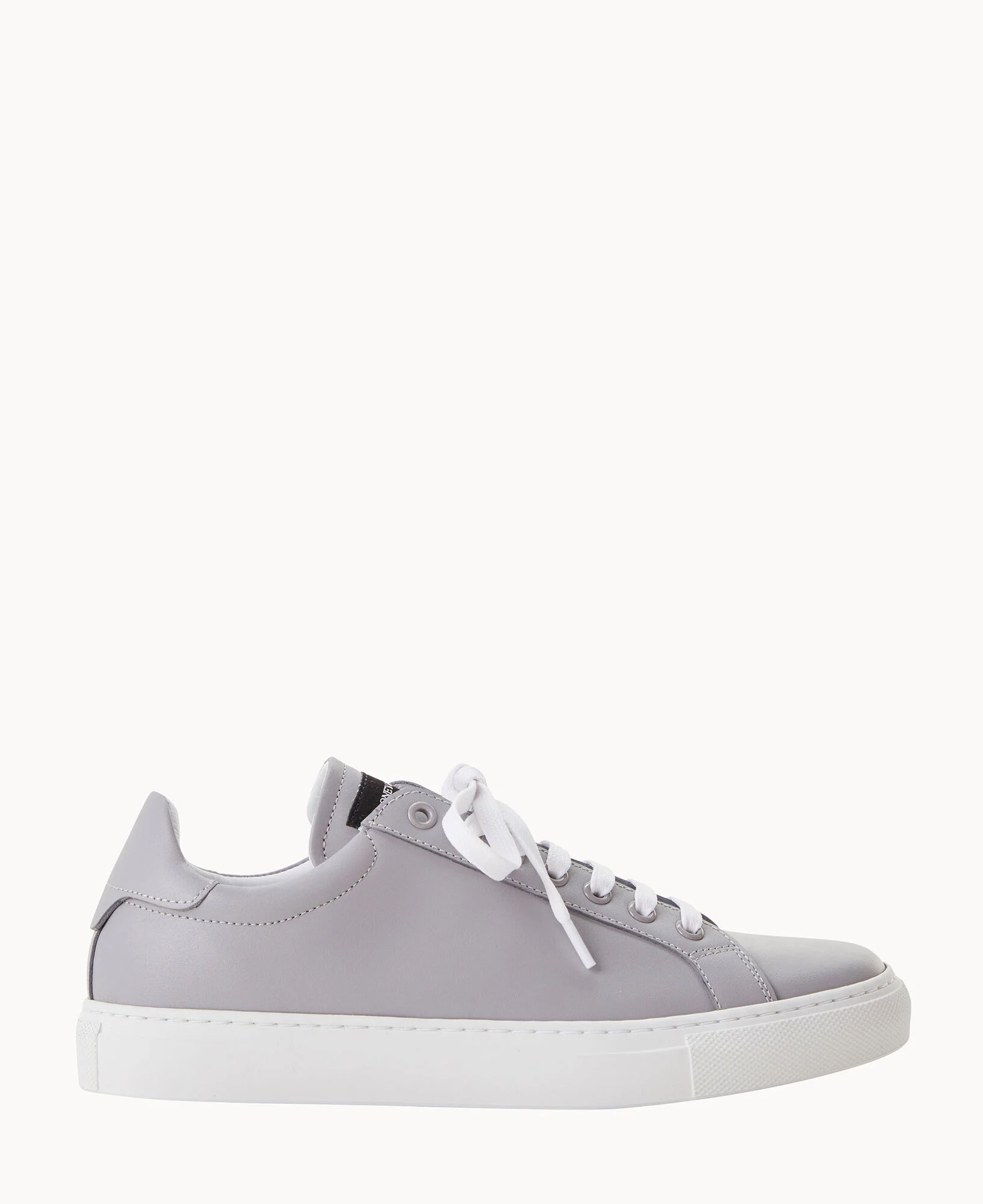 Product image 126