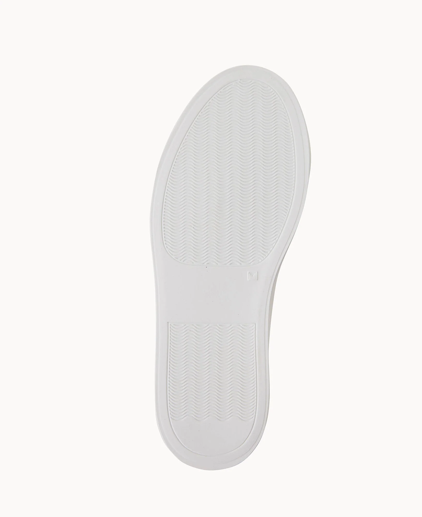 Product image 130