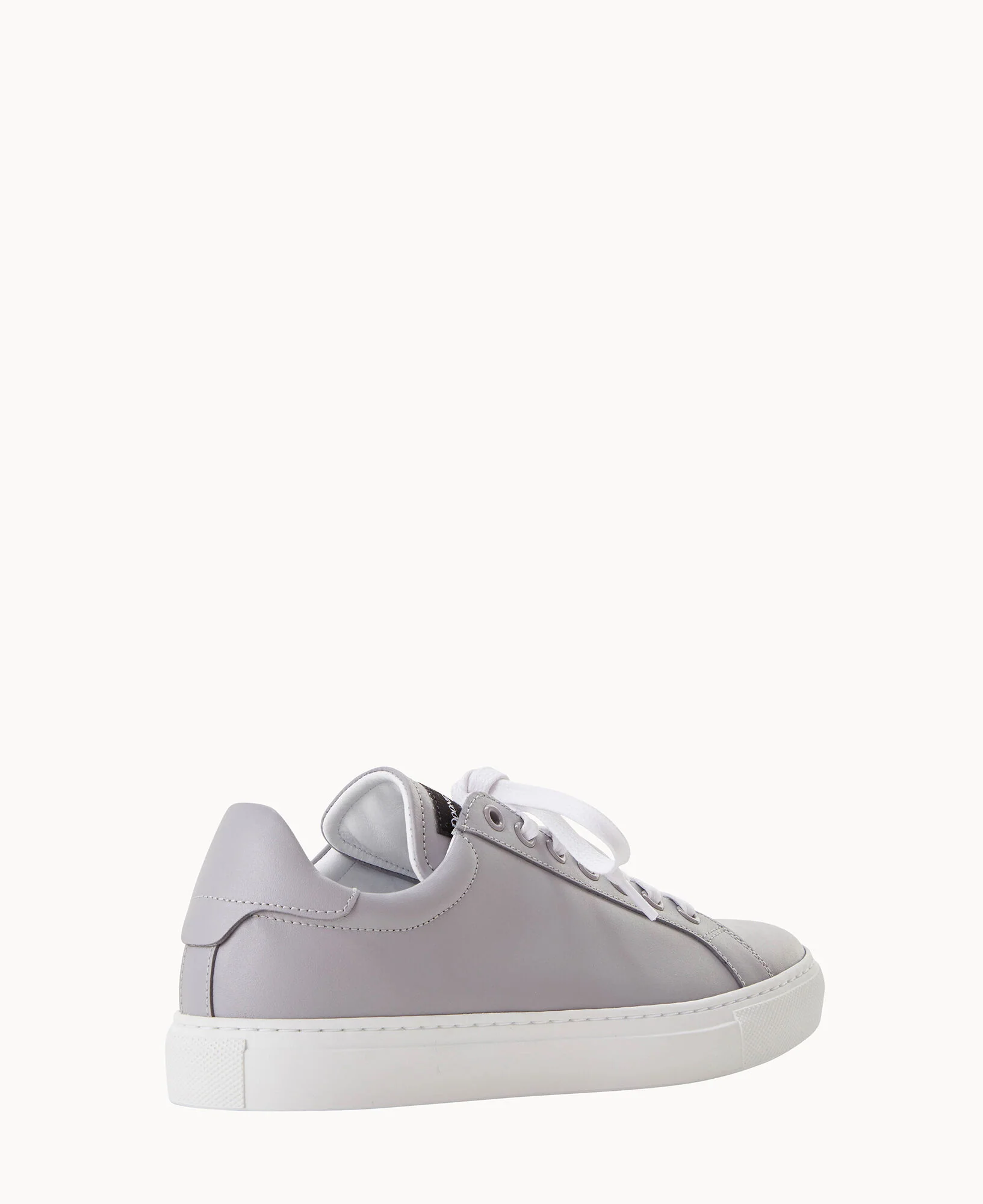 Product image 149