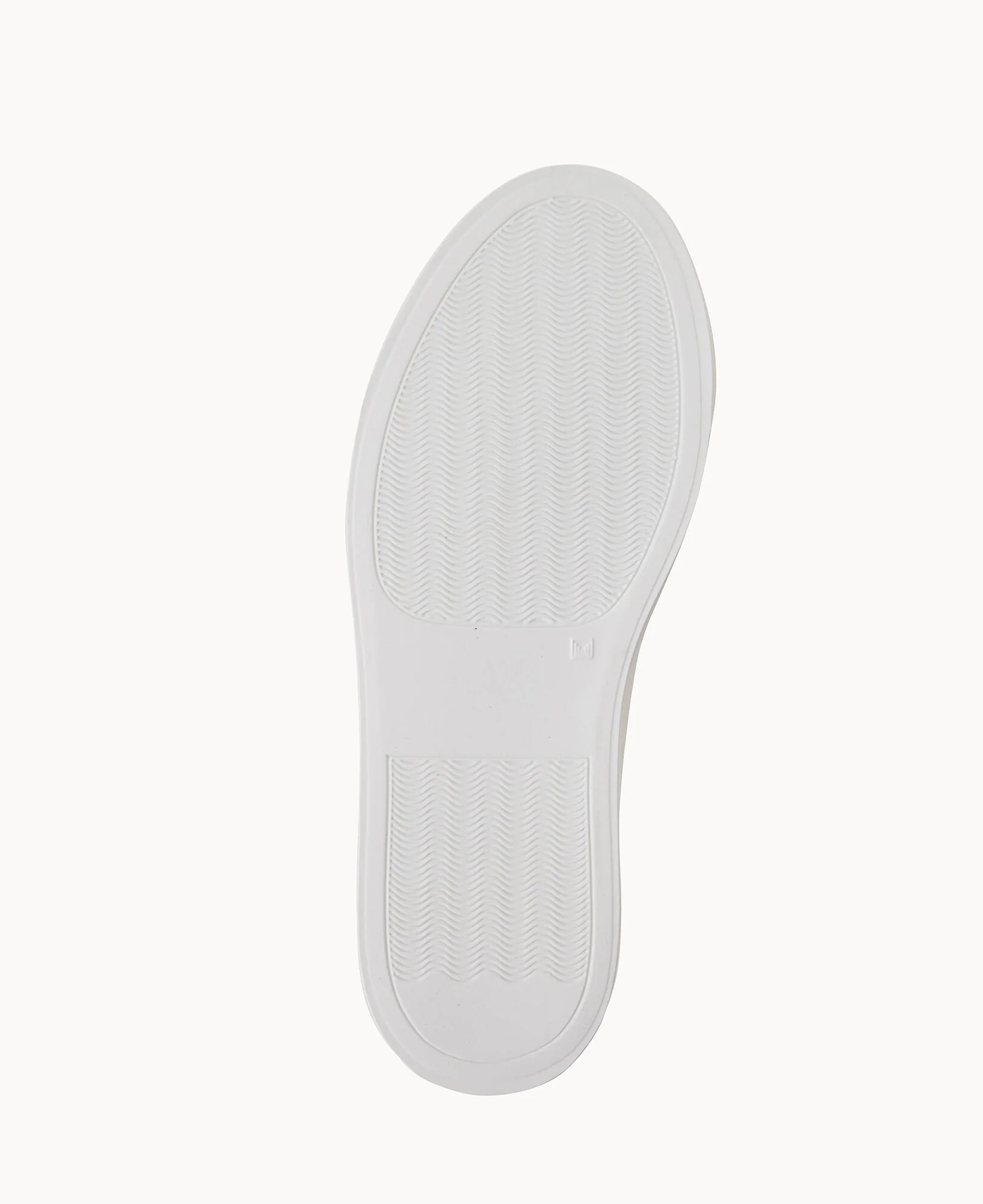 Product image 162