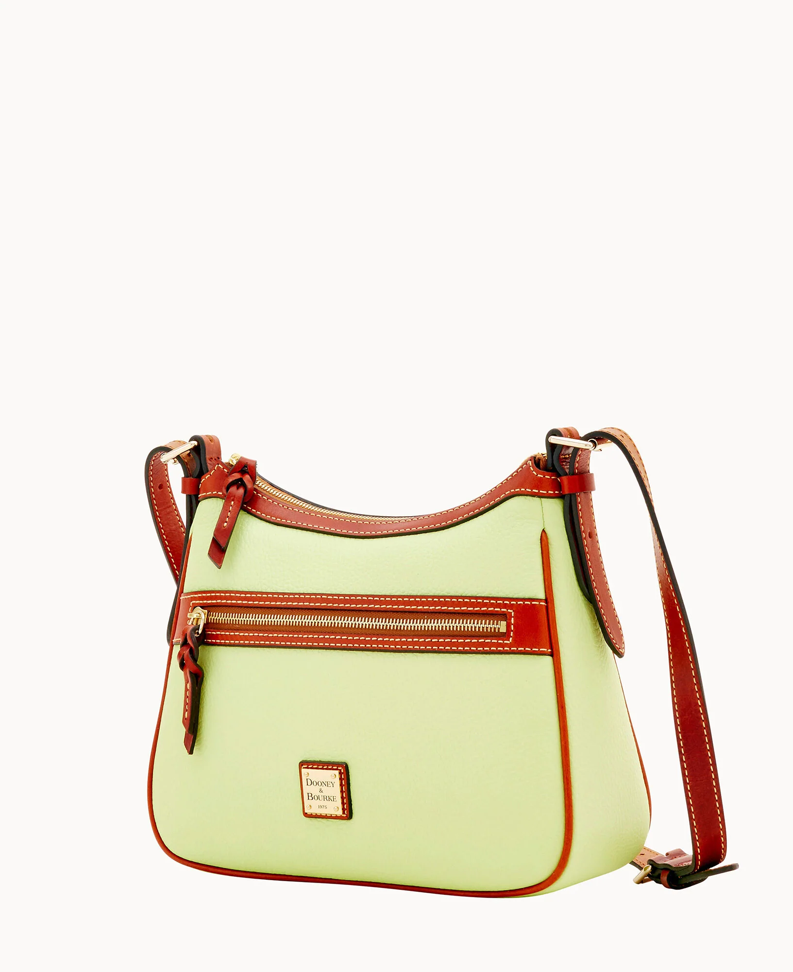 Product image 118